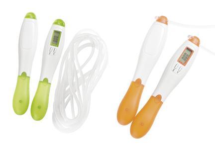 Skipping Rope